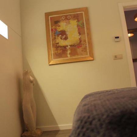Apartment Garden Music ปอร์โต ภายนอก รูปภาพ