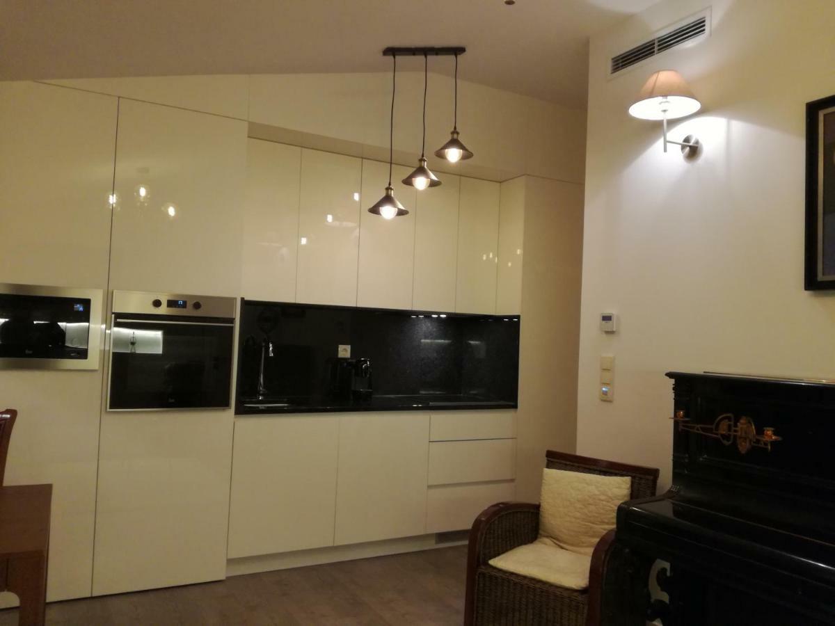 Apartment Garden Music ปอร์โต ภายนอก รูปภาพ