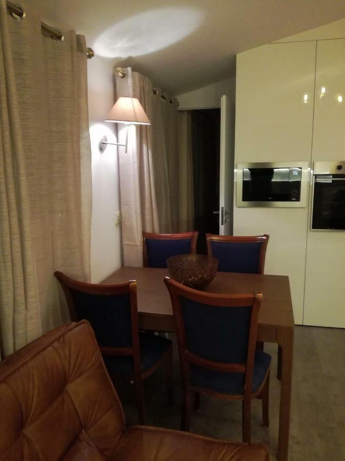 Apartment Garden Music ปอร์โต ภายนอก รูปภาพ