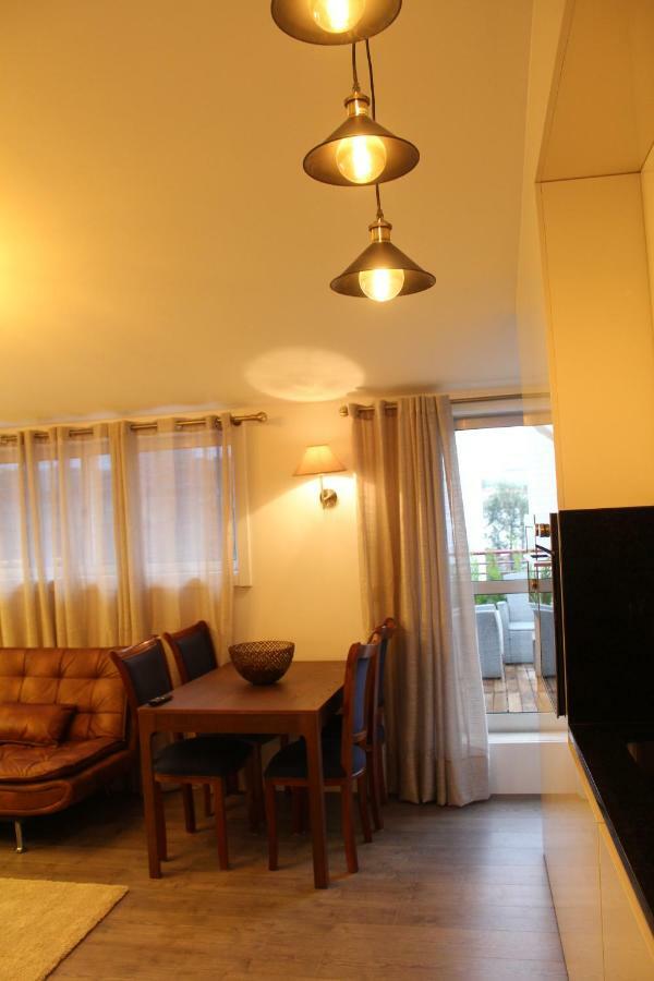 Apartment Garden Music ปอร์โต ภายนอก รูปภาพ